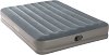     USB  Intex Queen Prestige