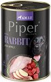 �������� �� ������ Piper Adult - 400 � 800 g, ��� ������ � ������, � ����� ������� - �����