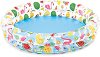    Intex -  - 