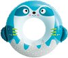    Intex -  - 