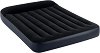   Intex Full Pillow Rest Classic Airbed