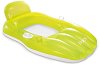   Intex - 