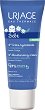 Uriage Bebe 1st Moisturizing Cream - 