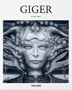 Giger - 