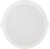 LED  LEDVANCE DL Protect DN 115 8 W