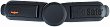        BeSafe Belt Keeper - 