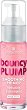 Essence Bouncy Plump Smoothing Primer - 