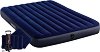      Intex Queen Classic Downy