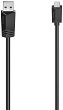 ����� USB 2.0 ��� micro USB Hama - 0.75 m - 