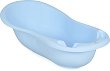   Cangaroo Basic - 