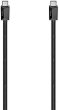 ����� USB Type-C male ��� USB Type-C male Hama - 0.75 ��� 1.5 m - 