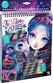 Eclipsia:     - 