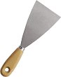   Prep Color Expert -    25 - 100 mm - 