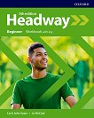 Headway -  Beginner:      Fifth Edition - 
