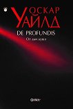 De Profundis.    - 