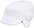   UV  Sterntaler - 