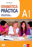 Gramatica Practica -  A1:       - 