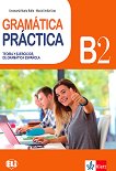 Gramatica Practica -  B2:       - 