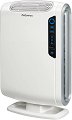 ������������ �� ������ Fellowes AeraMax DX55 - 