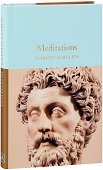 Meditations - 
