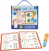 ������������� �������� �� ���������� Numberblocks 1 - 10 - ������ ��� ������ � ������������ ������� - ������������� ��������