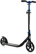   Globber One NL 205-180 Duo