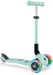   Globber Junior Fantasy Lights