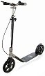    Globber One NL 230 Ultimate