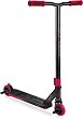    Globber GS 540 - 