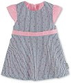    UV  Sterntaler - 
