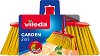   Vileda Garden 2 in 1 -      - 