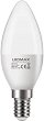 LED ������ LEDMAX C37 �14 5 W 4000K - 80 lm - 