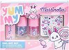     Martinelia - 