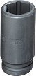    3/4" Heyco CR-Mo