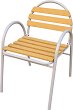 ������� ���� Muhler Bistro Polywood - 
