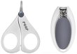     Reer BabyCare - 