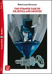 The Strange Case of Dr Jekyll and Mr Hyde - Elementary A2 - 