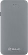 Tellur QC 3.0 5000 mAh -    - 