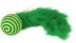 ������� �� ����� ����� Nobby - � ������� 19 cm � ������� ������ - �������