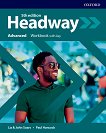 Headway -  Advanced:      Fifth Edition - 