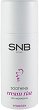 SNB Soothing Cream Riaz - 