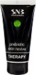 SNB Prebiotic Skin Revive Therapy - 