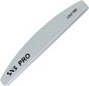    SNB PRO - 