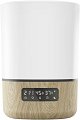     Maxi-Cosi Breathe - 