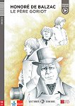 Le Pere Goriot -  B2 - 