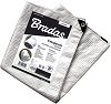   Bradas Leno Cristal -   100 g/m<sup>2</sup> - 