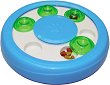 ������������� ���� �� ������ Nobby BrainBoard Circle - Ø 23 cm - ����