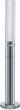  LED  8.6 W Steinel - 812 lm - 