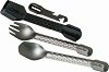     Gerber ComplEAT - 