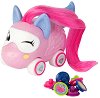   Tomy - Frenchy Braid - 